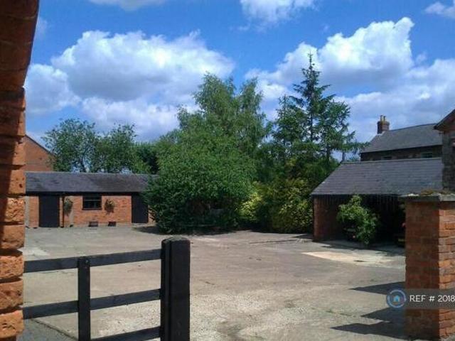House for rent in Lyons, Greater London