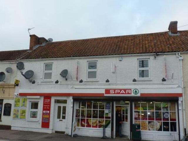 House for rent in Lyons, Greater London
