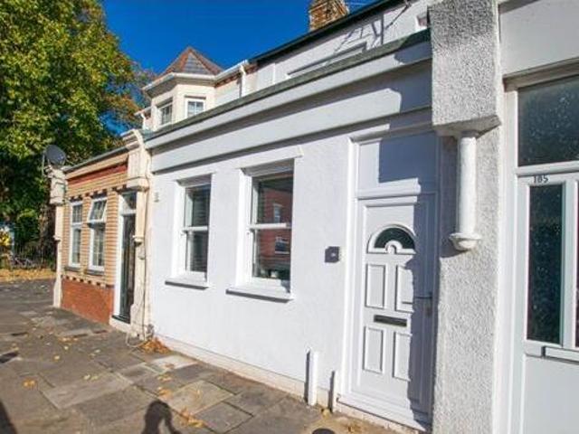 House for rent in Lyons, Greater London