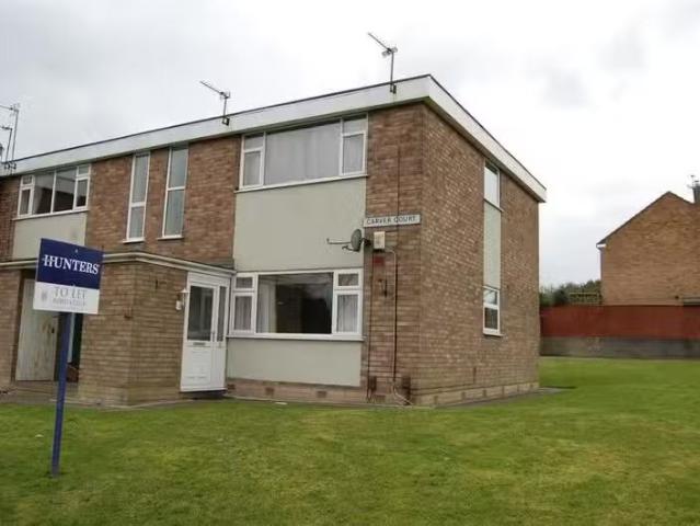 House for rent in Walmley, Tyburn