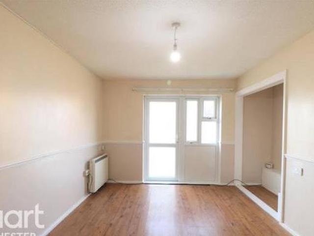 House for rent in Suffolk