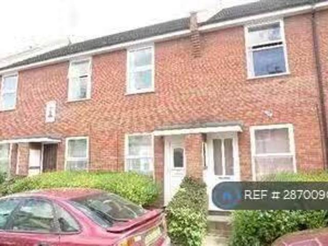 House for rent in Arrington, Cambridgeshire