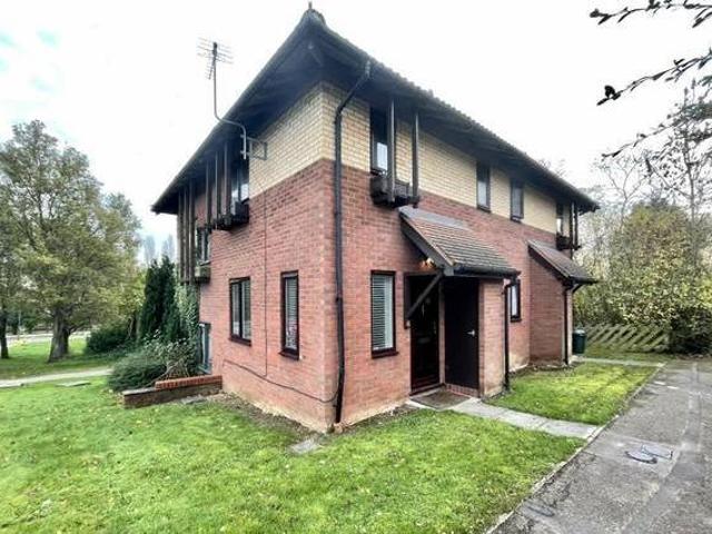 House for rent in City of London, Greater London