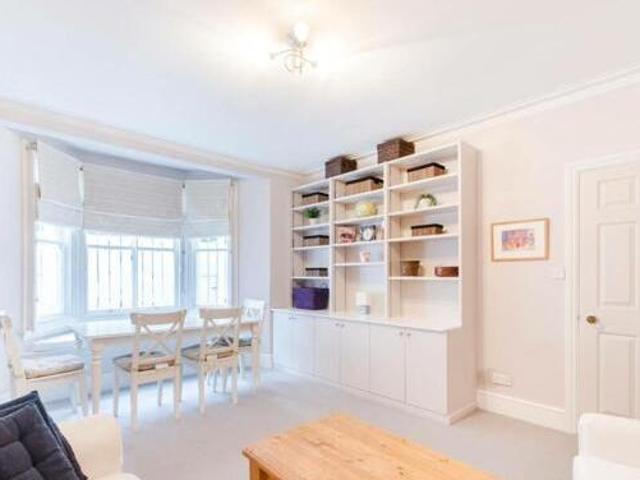 House for rent in Lyons, Greater London