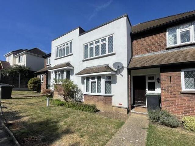 House for rent in Chigwell, Epping