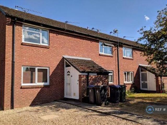 House for rent in Pewsham, Chippenham