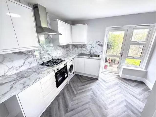 House for rent in Cat Hill, Isle Of Man
