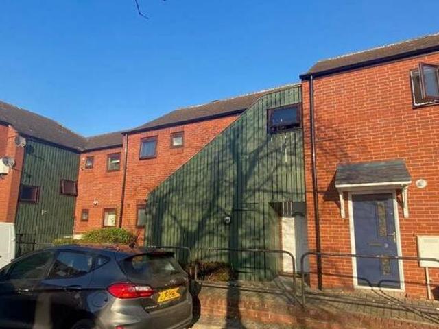 House for rent in Buckinghamshire