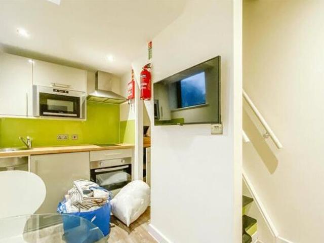 House for rent in Feckenham, City Of Bristol
