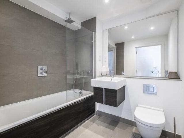 Maisonette for rent
