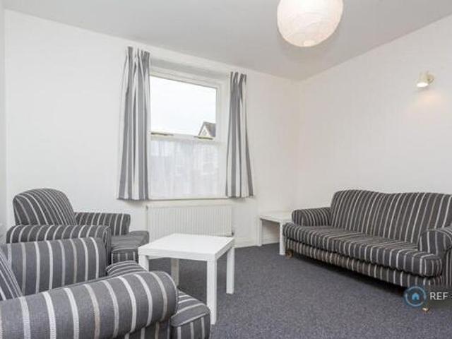 House for rent in Hythe, Fordham Heath