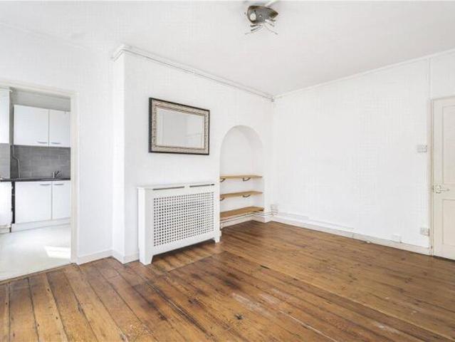 Maisonette for rent in Comber, Northern Ireland