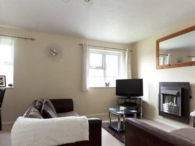 House for rent in West Sussex