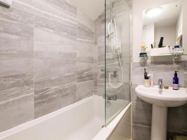 Maisonette for rent in Arbury, Cambridgeshire