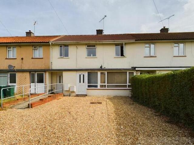 House for rent in Northgate, Glynde