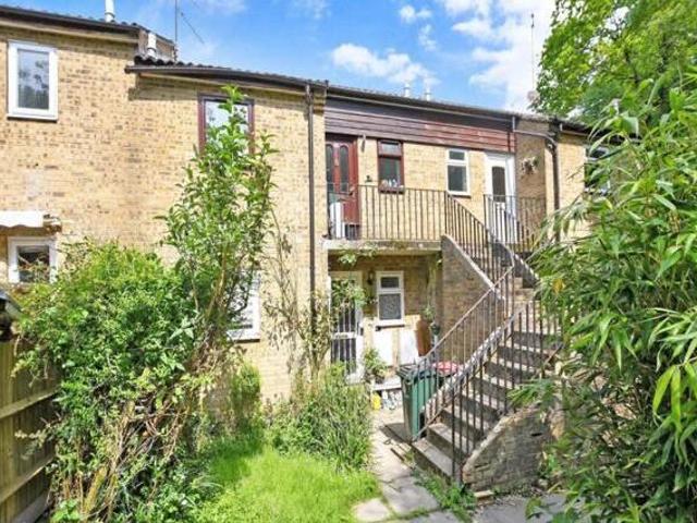 House for rent in Glynde, West Sussex