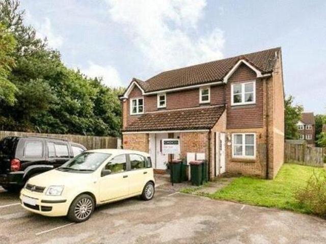 House for rent in Glynde, West Sussex