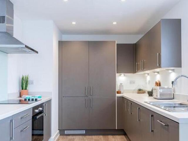 House for rent in Glynde, West Sussex