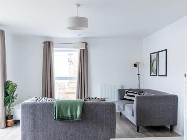 House for rent in Glynde, West Sussex