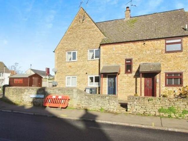 House for rent in City of London, Greater London
