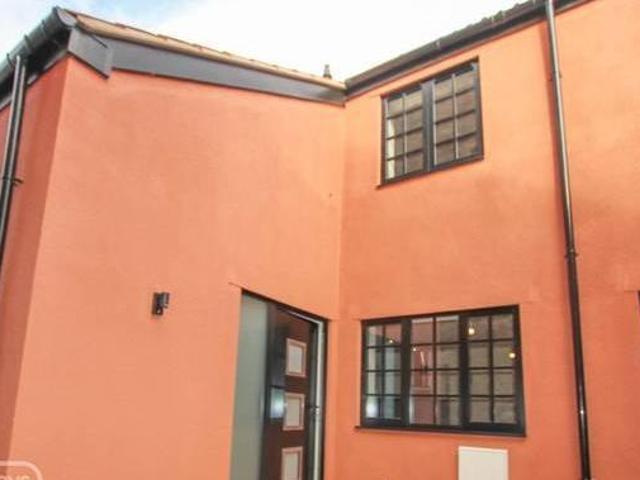 House for rent in Lyons, Greater London