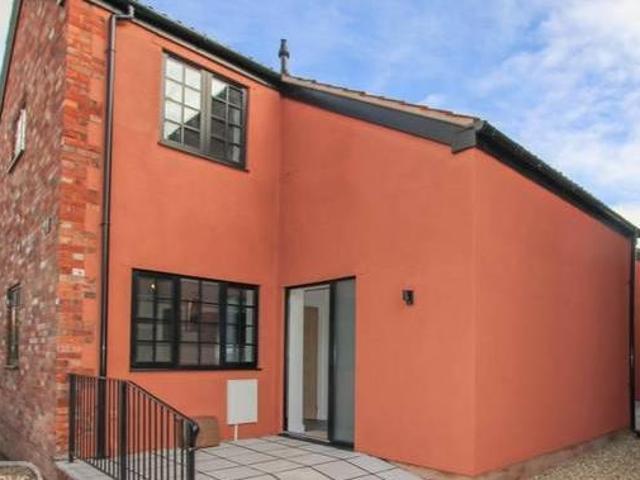 House for rent in Lyons, Greater London