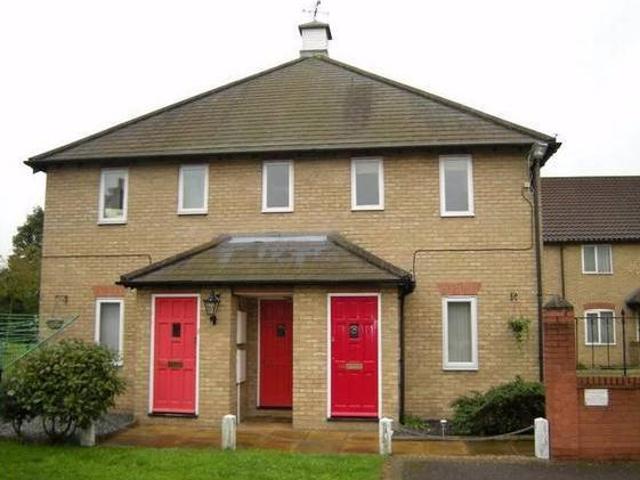 House for rent