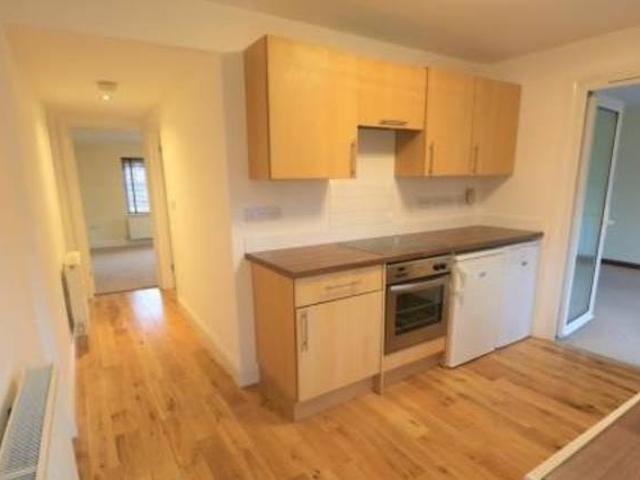 House for rent in Surrey