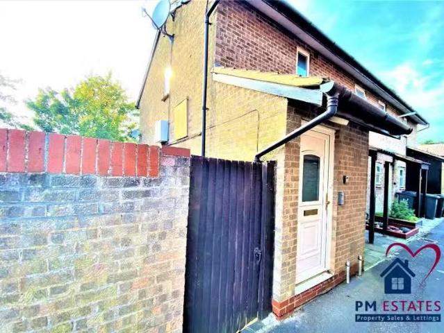House for rent in Hockerill, Colliers End