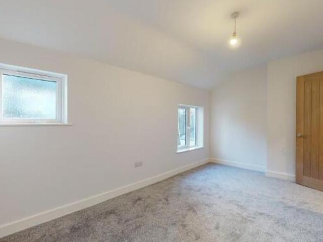 Maisonette for rent in Roath, Wales