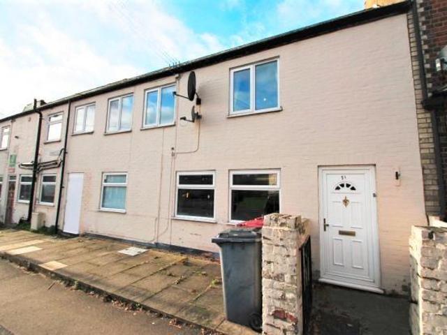 Maisonette for rent in Kintbury, West Berkshire