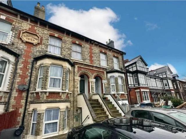 House for rent in Clarendon, Ash