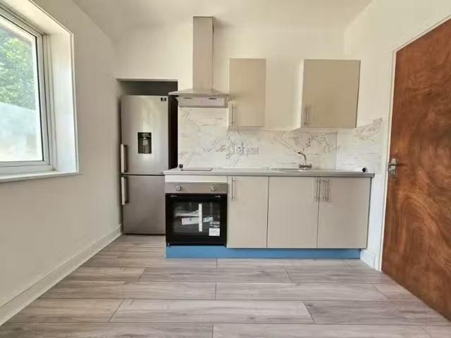 House for rent in Bickley, Downham