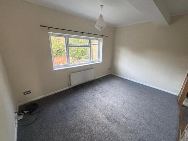 Maisonette for rent in Kent, England