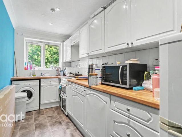 Maisonette for rent in Sevington, Ashford