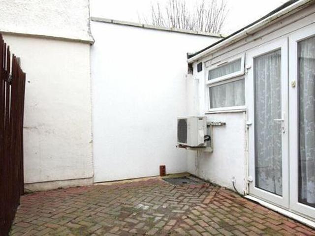 House for rent in Lyons, Greater London
