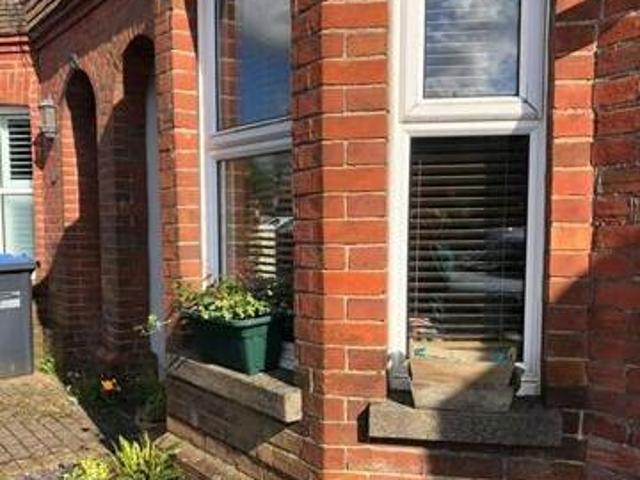 House for rent in Blackwell, Perryfields