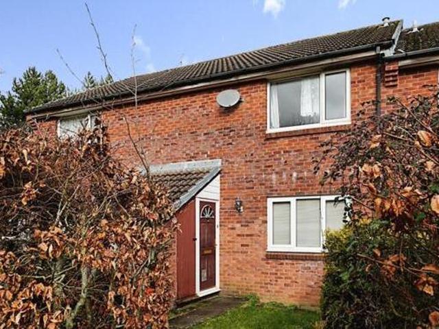 House for rent in Swindon, England