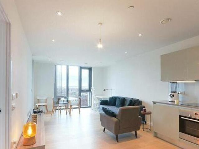 House for rent in City of London, Greater London