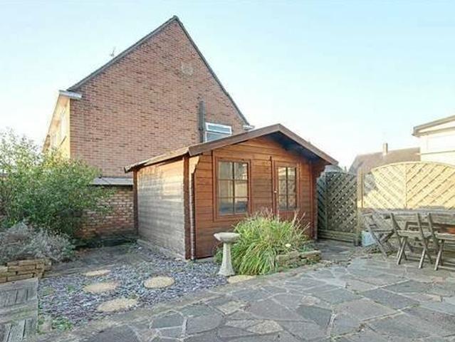 House for rent