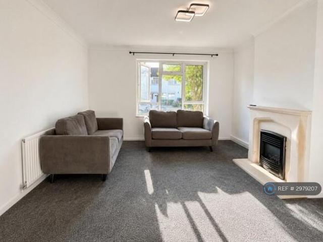 Maisonette for rent in Chelmsford