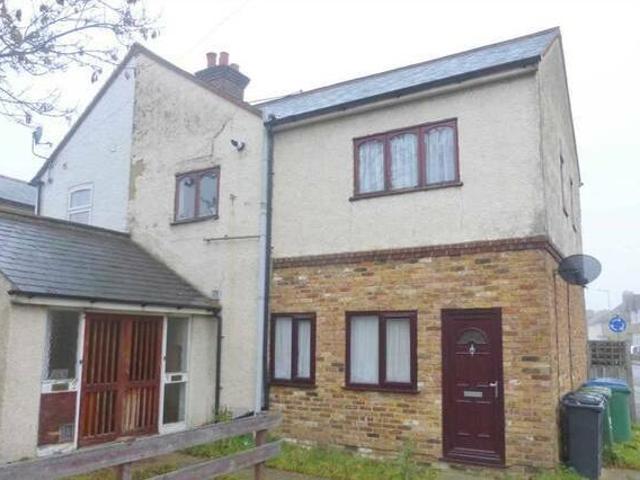 House for rent in Hertfordshire