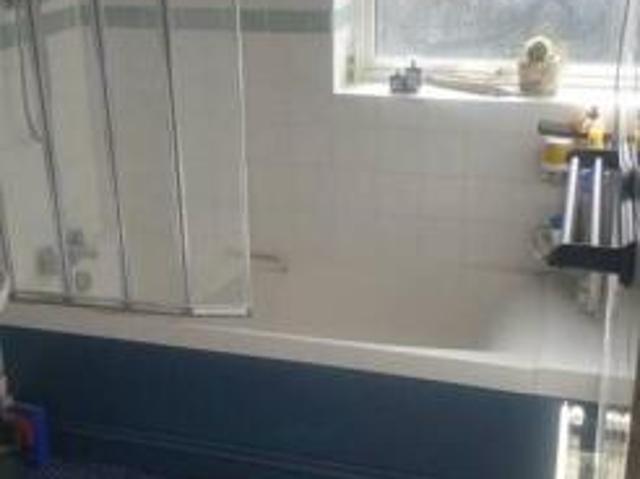 Maisonette for rent in Cat Hill