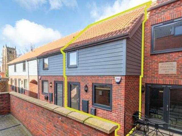 House for rent in Comers, Norfolk