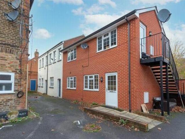 House for rent in Farnborough, Hampshire