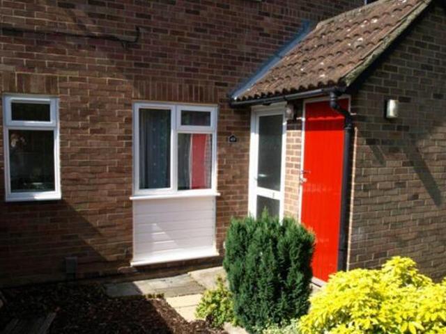 House for rent in Farnborough, Hampshire