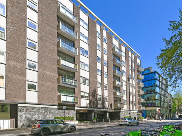 Maisonette for rent