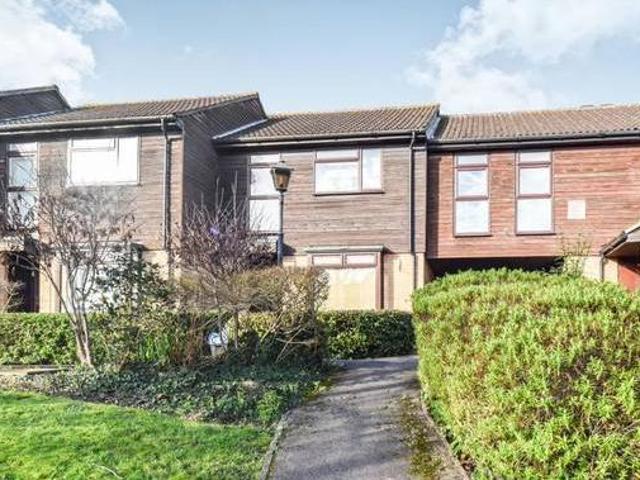 House for rent in Lyons, Greater London