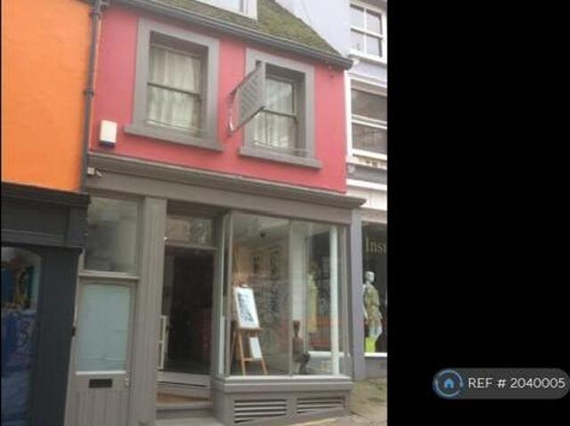 House for rent in Folkestone