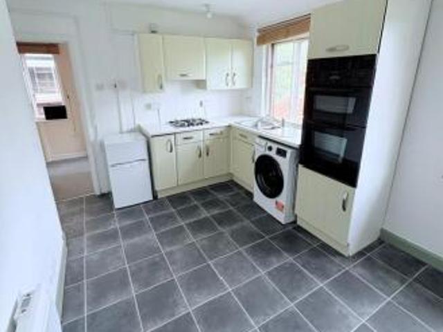 Maisonette for rent in Melbourne, Chelmsford